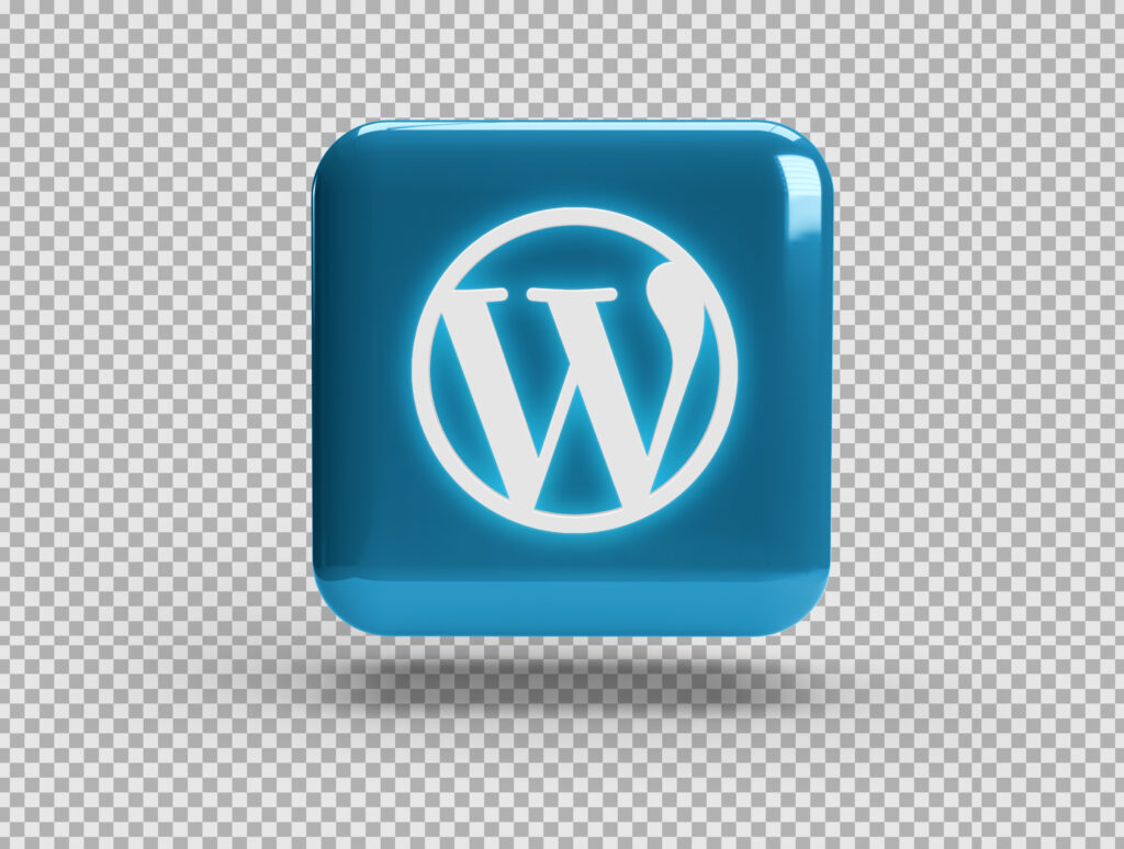 WordPress