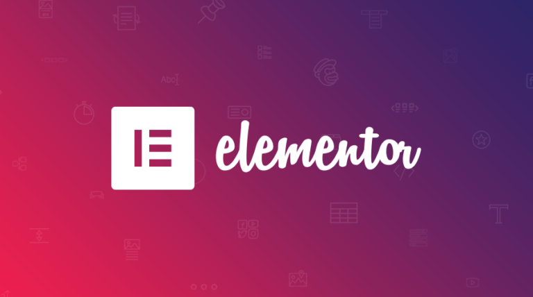 elementor