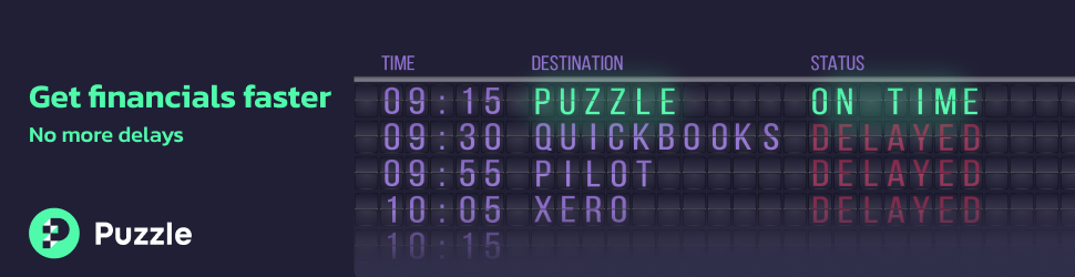 Puzzle.io
